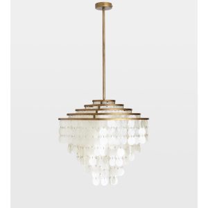 Alicia Chandelier