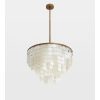 Alicia Chandelier