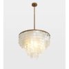 Alicia Chandelier