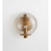 Eleni Wall light, Flecked