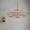 Fritz Chandelier