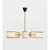 Dawbarn Chandelier