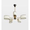 Dawbarn Chandelier