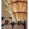 Treviso Chandelier