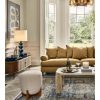 Allis Chandelier US