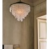 Alicia Chandelier