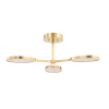 Patras Chandelier