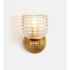Oregan Wall Light