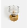 Oregan Wall Light