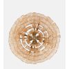Lydia Chandelier