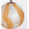 Sogni Celeste Pendant