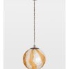 Sogni Celeste Pendant