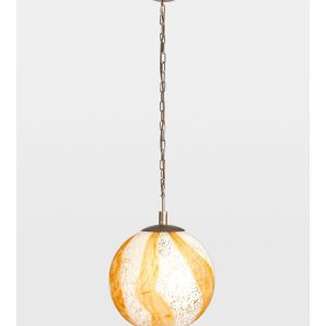 Sogni Celeste Pendant