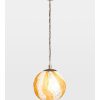 Sogni Celeste Pendant