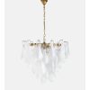Ina Chandelier