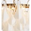 Ina Chandelier