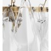 Ina Chandelier