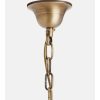 Ina Chandelier