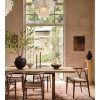 Alicia Chandelier