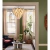 Ina Chandelier