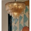 Lydia Chandelier