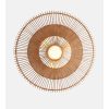 Lucas Chandelier