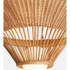 Lucas Chandelier