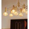 Josephine Chandelier