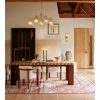 Josephine Chandelier