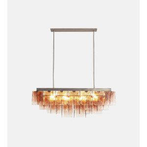 Elisa Chandelier