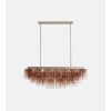 Elisa Chandelier