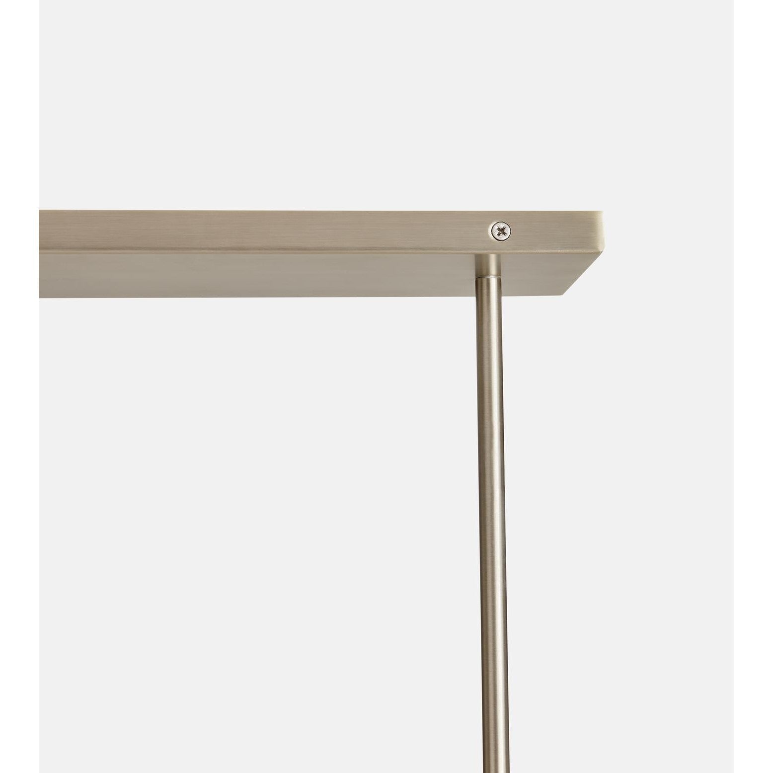 Elisa Chandelier