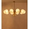Kai Chandelier US