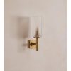 Skye Wall Light