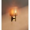 Skye Wall Light
