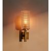 Skye Wall Light