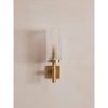 Renato Flush Light
