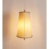 Zachary Wall Light