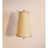 Zachary Wall Light