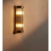 Leonard Wall Light