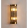 Leonard Wall Light