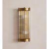 Leonard Wall Light