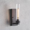 Andreas Sconce in Bronze
