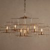 Fritz Chandelier