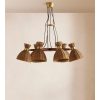 Hayes Chandelier