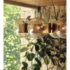 Allis Chandelier US