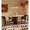 Josephine Chandelier