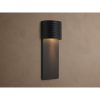 Fultz Outdoor Sconce