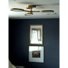 Patras Chandelier