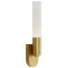 Haynes Wall Sconce